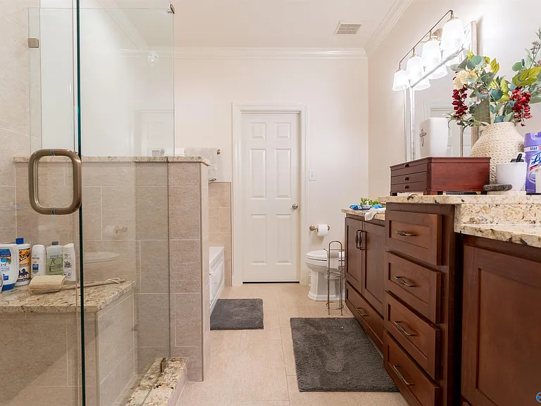3187 Mallard Point Dr — Photo 20