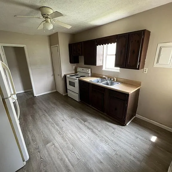 2836 4th Ave #1 — Photo 5