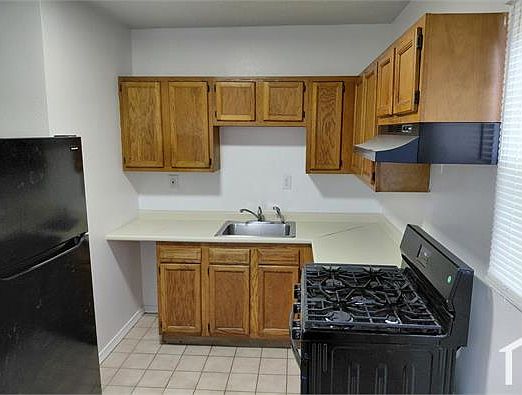 1st image of 472 Park Ave APT 1