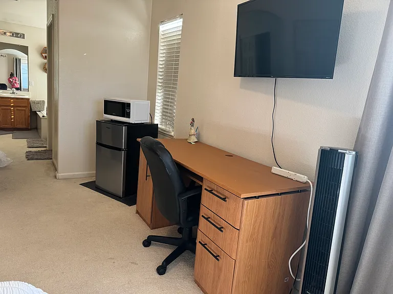 2155 Devin Ct — Photo 12