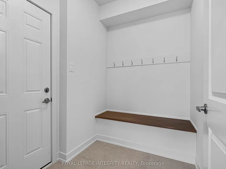 1132 Spoor St — Photo 18