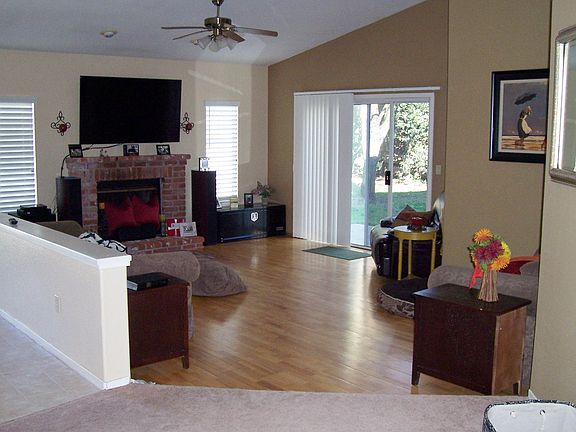 5th image of 867 McTucker Dr