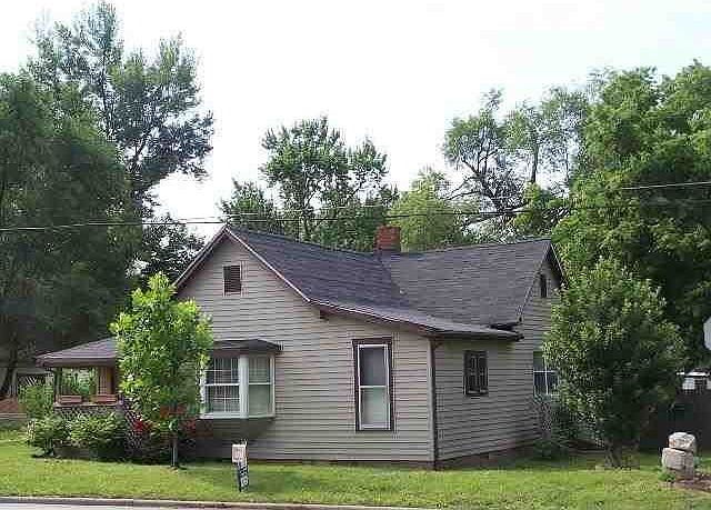 1st image of 7543 Wabash Ave