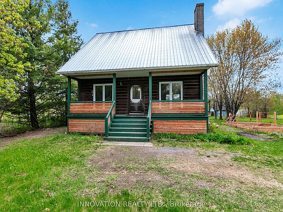 5th image of 2911 Chartrand Rd