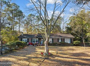 4826 Randall Pkwy, Wilmington, NC 28403