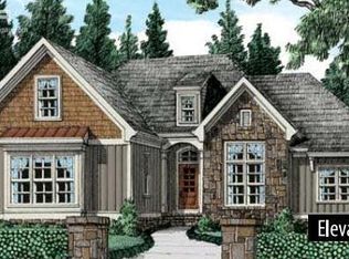 16406 Carrie Ln, Fenton, MI 48430