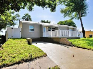 74 Garrison Ln, Frostproof, FL 33843