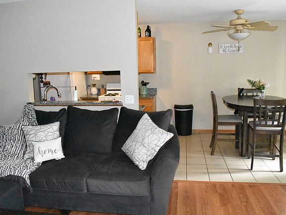 3rd image of 7750 W Garland Ct #7750