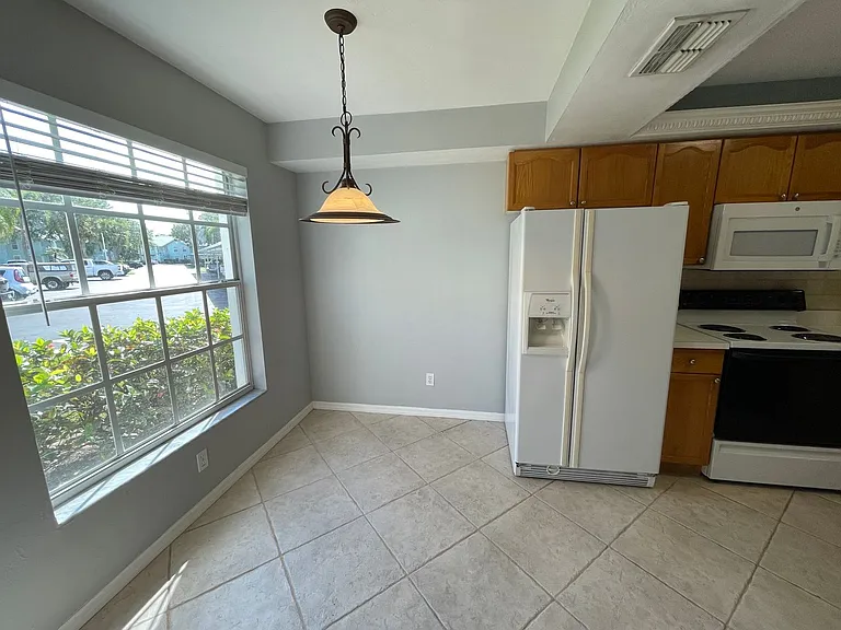 28231 Pine Haven Way #164 — Photo 7