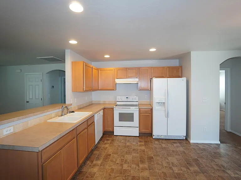163 W Lava Falls Dr — Photo 10