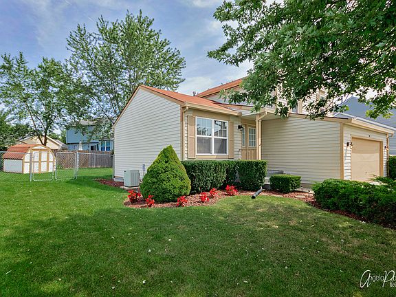 2nd image of 300 Eagle Creek Dr