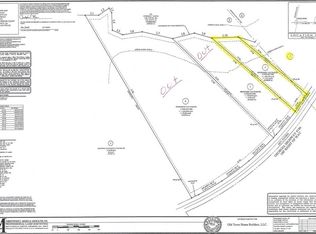 4360 Highway 186 #4, Good Hope, GA