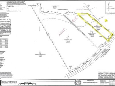 4360 Highway 186 #4, Good Hope, GA, 30641