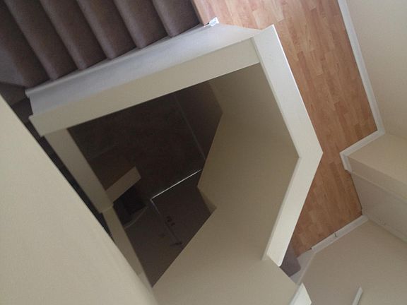 3rd image of 6154 Westgate Dr APT 301