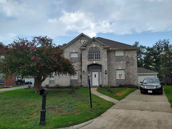 318 N Cypress Estates Cir