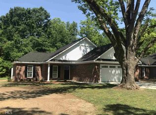 17 Grove Cir, Statesboro, GA 30458