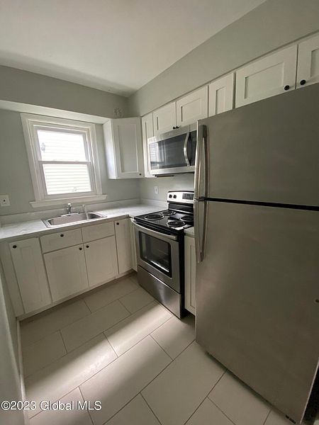 2nd image of 77 Brevator Street