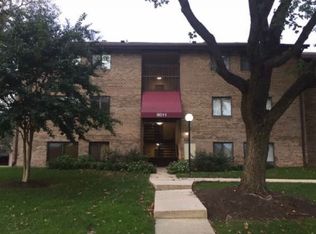 6011 Majors Ln APT 5-A5, Columbia, MD 21045