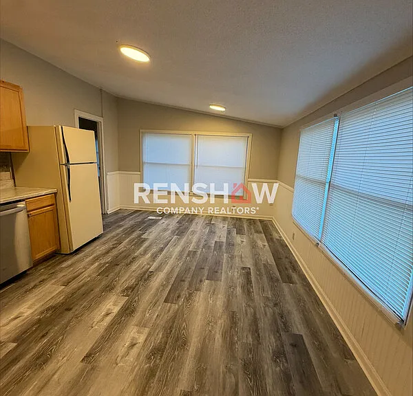 4072 W Main St — Photo 6