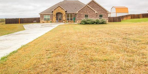 3rd image of 9408 County Road 1004