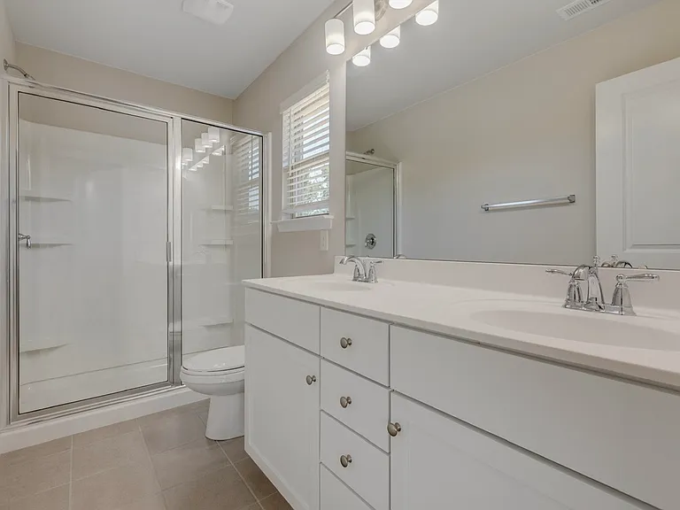 7450 O'Hara St — Photo 16