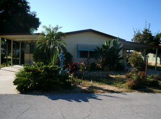 154 Formosa Island Rd, Leesburg, FL 34788