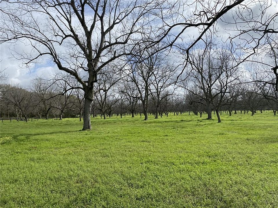 1st image of 0 Festival Park Rd