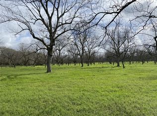 0 Festival Park Rd, Grand Bay, AL 36541