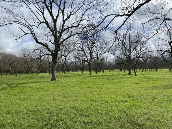 0 Festival Park Rd, Grand Bay, AL 36541