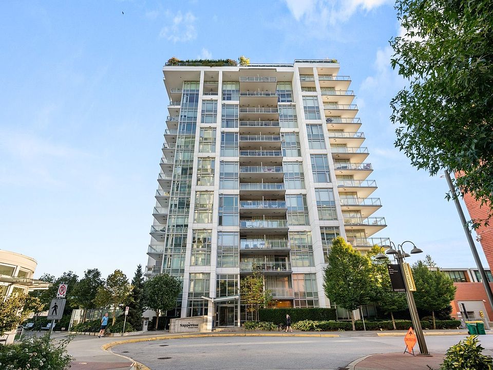 1st image of 200 Nelsons Cres #1508