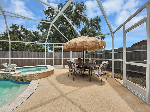 5th image of 14226 Laffite Dr