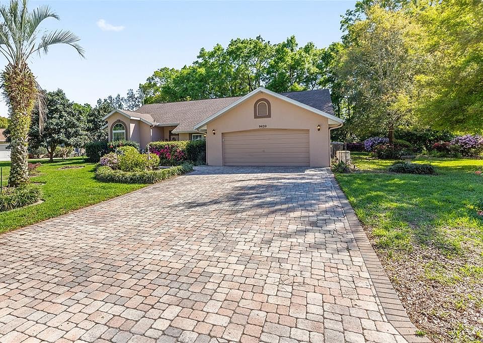 1st image of 9620 SW 194th Cir