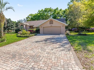 9620 SW 194TH CIRCLE, Dunnellon, FL, 34432