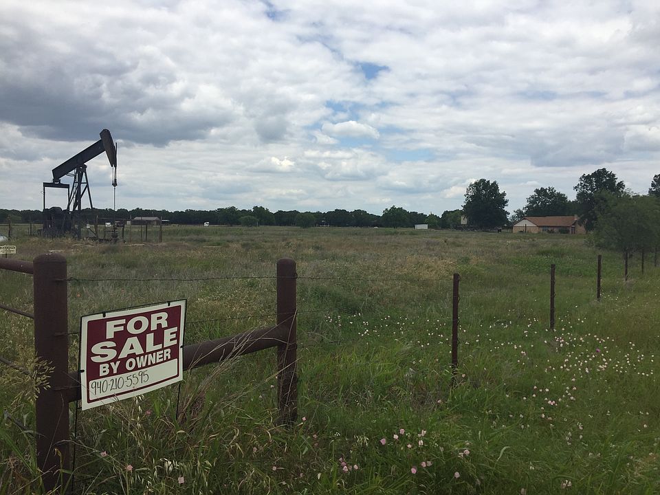 2nd image of FM 3259