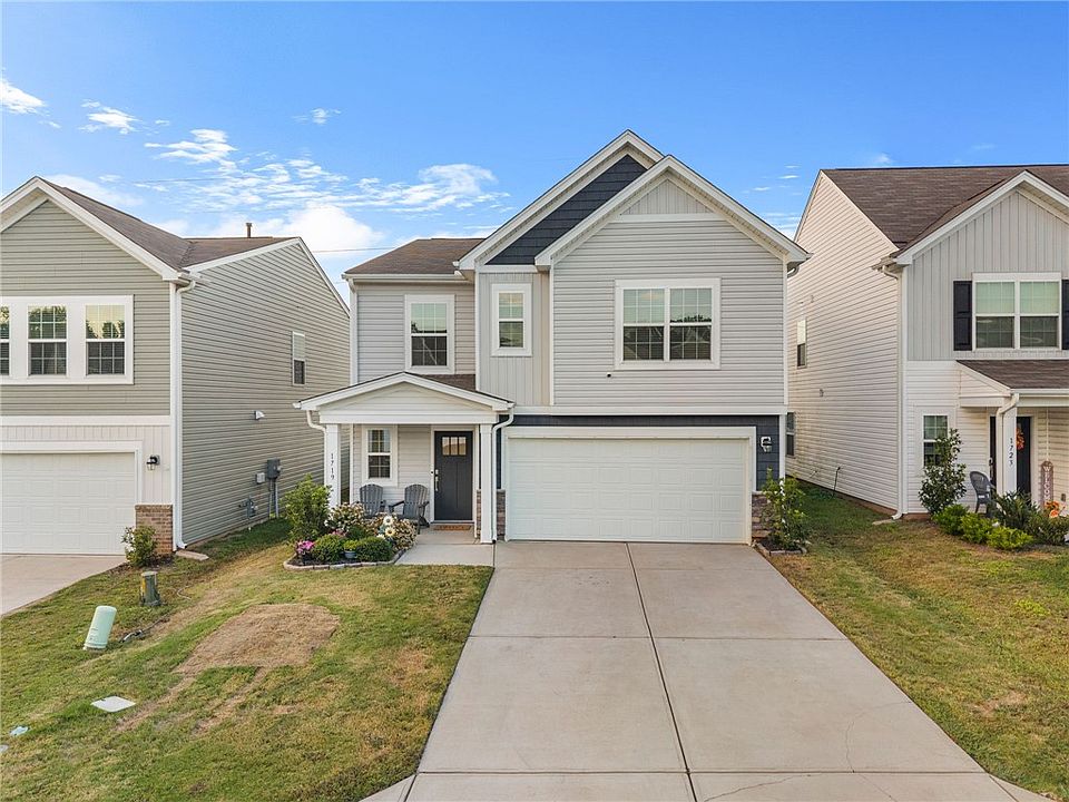 1st image of 1719 Southwold Ln