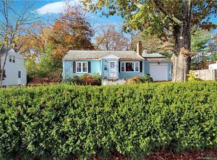 246 Mansfield Ave, Willimantic, CT 06226