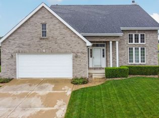 974 Louise Dr, Momence, IL 60954