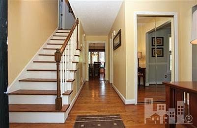 4th image of 1113 Greenway Drive