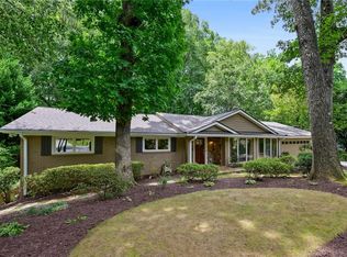 3139 McCully Dr NE, Atlanta, GA 30345