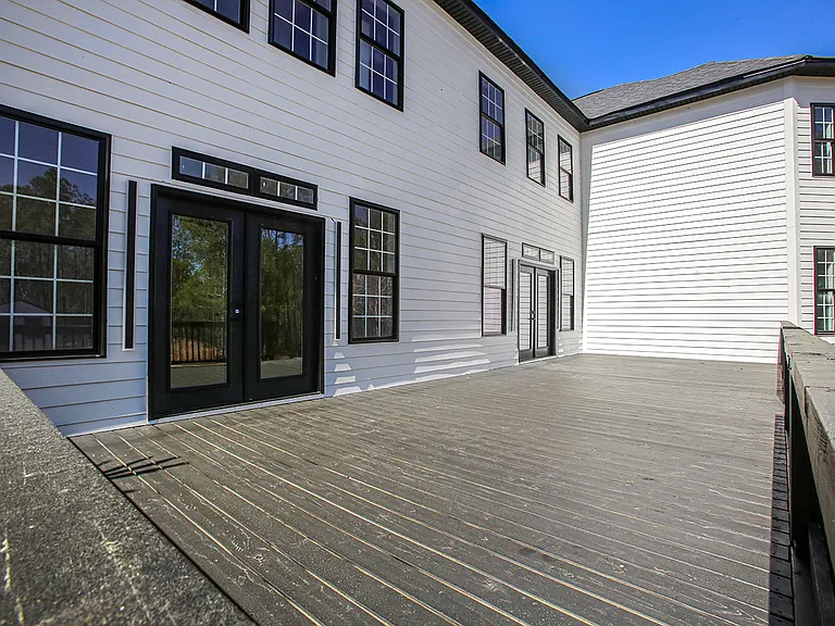 1508 Mullis Rd — Photo 13