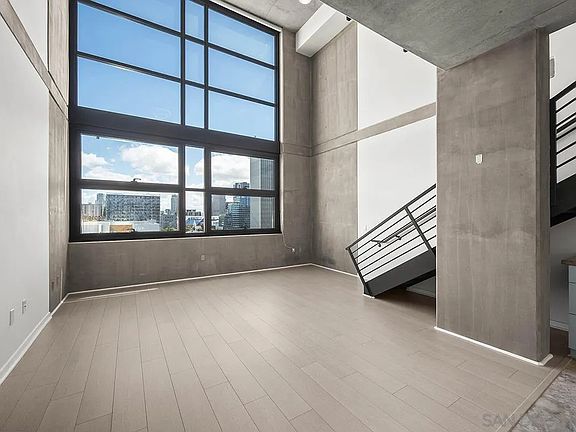3rd image of 1494 Union St Unit 1003