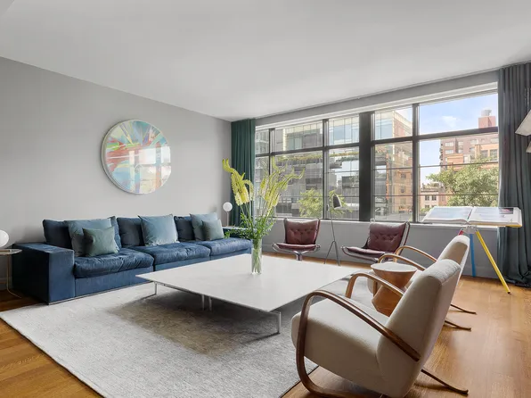 150 Charles Street image 1 of 16