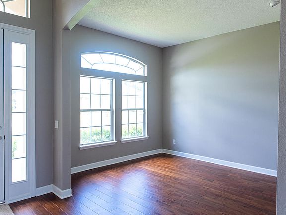 4th image of 10341 Planters Wood Dr