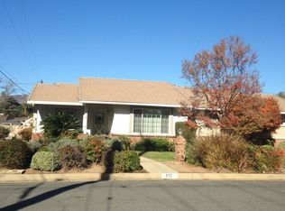 117 E 3rd St, San Dimas, CA 91773