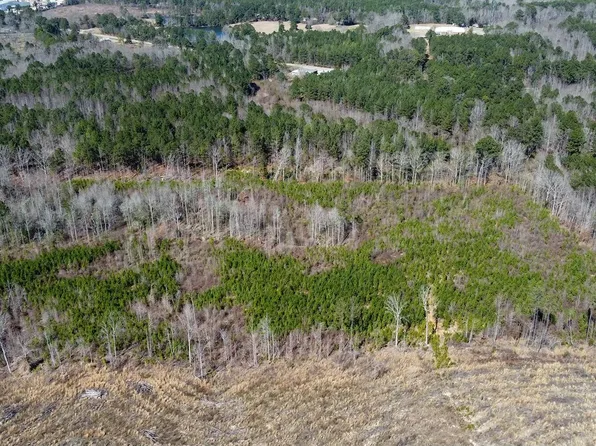 Water Valley Rd, Meridian, MS 39301