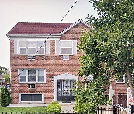 1st image of 81-03 31st Ave #1