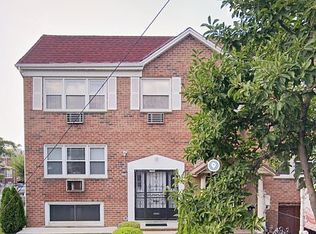 81-03 31st Ave #1, East Elmhurst, NY 11370