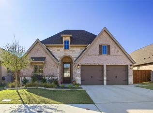 118 Alamito Rd, Rhome, TX 76078