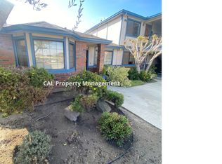 332 E Romie Ln, Salinas, CA 93901