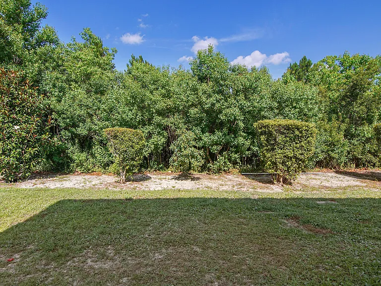 5840 Callaway Cir — Photo 35